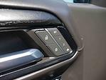 2023 GMC Sierra 1500 Crew Cab 4x4 Pickup for sale #625125A - photo 28