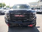2023 GMC Sierra 1500 Crew Cab 4x4 Pickup for sale #625125A - photo 4