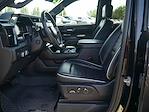 2023 GMC Sierra 1500 Crew Cab 4x4 Pickup for sale #625125A - photo 29