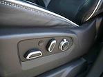 2023 GMC Sierra 1500 Crew Cab 4x4 Pickup for sale #625125A - photo 30