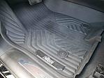 2023 GMC Sierra 1500 Crew Cab 4x4 Pickup for sale #625125A - photo 31