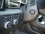 2023 GMC Sierra 1500 Crew Cab 4x4 Pickup for sale #625125A - photo 32