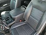 2023 GMC Sierra 1500 Crew Cab 4x4 Pickup for sale #625125A - photo 33