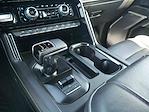 2023 GMC Sierra 1500 Crew Cab 4x4 Pickup for sale #625125A - photo 34