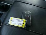 2023 GMC Sierra 1500 Crew Cab 4x4 Pickup for sale #625125A - photo 36