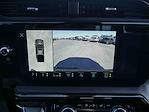 2023 GMC Sierra 1500 Crew Cab 4x4 Pickup for sale #625125A - photo 37