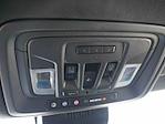 2023 GMC Sierra 1500 Crew Cab 4x4 Pickup for sale #625125A - photo 38