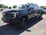 2023 GMC Sierra 1500 Crew Cab 4x4 Pickup for sale #625125A - photo 6