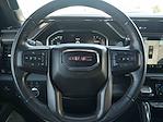 2023 GMC Sierra 1500 Crew Cab 4x4 Pickup for sale #625125A - photo 40