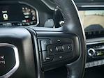 2023 GMC Sierra 1500 Crew Cab 4x4 Pickup for sale #625125A - photo 41