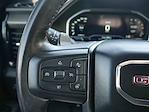 2023 GMC Sierra 1500 Crew Cab 4x4 Pickup for sale #625125A - photo 42