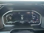 2023 GMC Sierra 1500 Crew Cab 4x4 Pickup for sale #625125A - photo 43