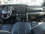 2023 GMC Sierra 1500 Crew Cab 4x4 Pickup for sale #625125A - photo 8