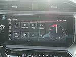 2023 GMC Sierra 1500 Crew Cab 4x4 Pickup for sale #625125A - photo 10