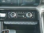 2023 GMC Sierra 1500 Crew Cab 4x4 Pickup for sale #625125A - photo 3