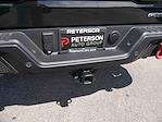 2023 GMC Sierra 1500 Crew Cab 4x4 Pickup for sale #625125A - photo 5