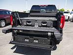 2023 GMC Sierra 1500 Crew Cab 4x4 Pickup for sale #625125A - photo 7