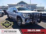 2021 GMC Sierra 1500 Crew Cab 4WD Pickup for sale #625125B - photo 1