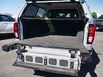 2021 GMC Sierra 1500 Crew Cab 4WD Pickup for sale #625125B - photo 5