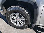 2021 GMC Sierra 1500 Crew Cab 4WD Pickup for sale #625125B - photo 11
