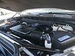 2021 GMC Sierra 1500 Crew Cab 4WD Pickup for sale #625125B - photo 13