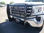 2021 GMC Sierra 1500 Crew Cab 4WD Pickup for sale #625125B - photo 15