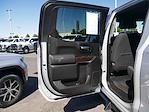 2021 GMC Sierra 1500 Crew Cab 4WD Pickup for sale #625125B - photo 16
