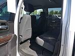 2021 GMC Sierra 1500 Crew Cab 4WD Pickup for sale #625125B - photo 17