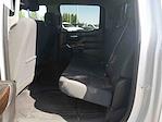 2021 GMC Sierra 1500 Crew Cab 4WD Pickup for sale #625125B - photo 18