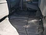 2021 GMC Sierra 1500 Crew Cab 4WD Pickup for sale #625125B - photo 19