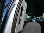 2021 GMC Sierra 1500 Crew Cab 4WD Pickup for sale #625125B - photo 20