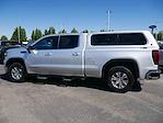 2021 GMC Sierra 1500 Crew Cab 4WD Pickup for sale #625125B - photo 21