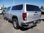 2021 GMC Sierra 1500 Crew Cab 4WD Pickup for sale #625125B - photo 22