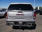 2021 GMC Sierra 1500 Crew Cab 4WD Pickup for sale #625125B - photo 23