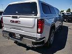 2021 GMC Sierra 1500 Crew Cab 4WD Pickup for sale #625125B - photo 2