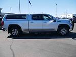 2021 GMC Sierra 1500 Crew Cab 4WD Pickup for sale #625125B - photo 24