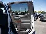 2021 GMC Sierra 1500 Crew Cab 4WD Pickup for sale #625125B - photo 26