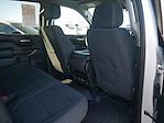 2021 GMC Sierra 1500 Crew Cab 4WD Pickup for sale #625125B - photo 27