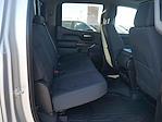 2021 GMC Sierra 1500 Crew Cab 4WD Pickup for sale #625125B - photo 28