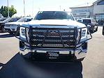 2021 GMC Sierra 1500 Crew Cab 4WD Pickup for sale #625125B - photo 4