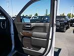 2021 GMC Sierra 1500 Crew Cab 4WD Pickup for sale #625125B - photo 29