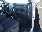 2021 GMC Sierra 1500 Crew Cab 4WD Pickup for sale #625125B - photo 30
