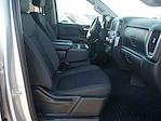 2021 GMC Sierra 1500 Crew Cab 4WD Pickup for sale #625125B - photo 31