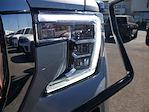 2021 GMC Sierra 1500 Crew Cab 4WD Pickup for sale #625125B - photo 32