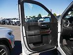 2021 GMC Sierra 1500 Crew Cab 4WD Pickup for sale #625125B - photo 33
