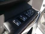 2021 GMC Sierra 1500 Crew Cab 4WD Pickup for sale #625125B - photo 34