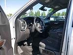 2021 GMC Sierra 1500 Crew Cab 4WD Pickup for sale #625125B - photo 35