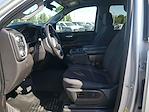 2021 GMC Sierra 1500 Crew Cab 4WD Pickup for sale #625125B - photo 36