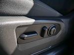 2021 GMC Sierra 1500 Crew Cab 4WD Pickup for sale #625125B - photo 37
