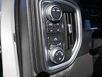 2021 GMC Sierra 1500 Crew Cab 4WD Pickup for sale #625125B - photo 38